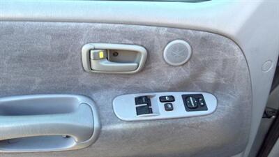 2002 Toyota Tundra SR5 Pickup 4D 6 1/2 ft   - Photo 31 - Manassas, VA 20109