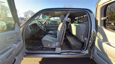2002 Toyota Tundra SR5 Pickup 4D 6 1/2 ft   - Photo 22 - Manassas, VA 20109