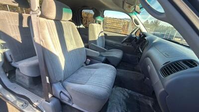 2002 Toyota Tundra SR5 Pickup 4D 6 1/2 ft   - Photo 41 - Manassas, VA 20109