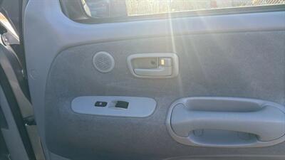 2002 Toyota Tundra SR5 Pickup 4D 6 1/2 ft   - Photo 44 - Manassas, VA 20109