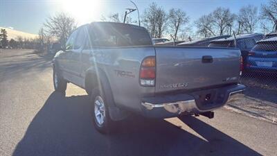 2002 Toyota Tundra SR5 Pickup 4D 6 1/2 ft   - Photo 8 - Manassas, VA 20109
