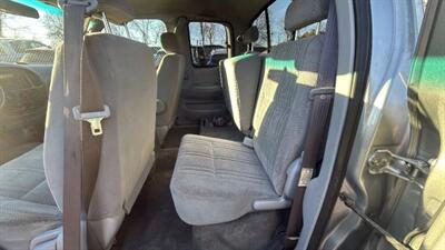 2002 Toyota Tundra SR5 Pickup 4D 6 1/2 ft   - Photo 34 - Manassas, VA 20109
