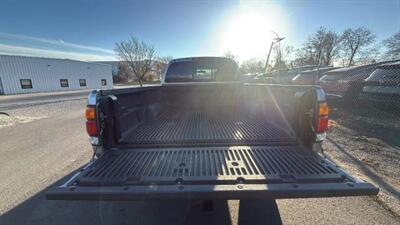 2002 Toyota Tundra SR5 Pickup 4D 6 1/2 ft   - Photo 20 - Manassas, VA 20109