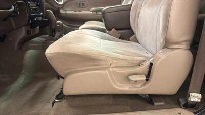2003 Toyota Tacoma Limited Pickup 4D 5 ft   - Photo 37 - Manassas, VA 20109