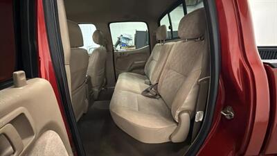 2003 Toyota Tacoma Limited Pickup 4D 5 ft   - Photo 38 - Manassas, VA 20109