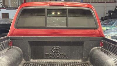 2003 Toyota Tacoma Limited Pickup 4D 5 ft   - Photo 43 - Manassas, VA 20109