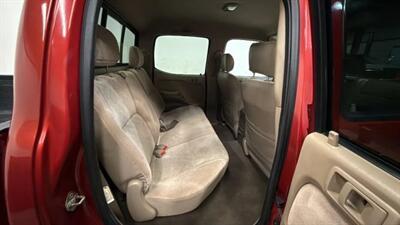 2003 Toyota Tacoma Limited Pickup 4D 5 ft   - Photo 44 - Manassas, VA 20109