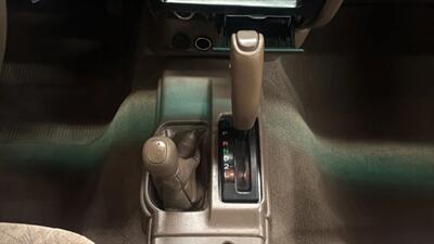 2003 Toyota Tacoma Limited Pickup 4D 5 ft   - Photo 30 - Manassas, VA 20109