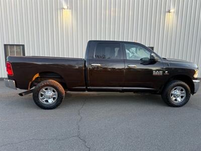 2015 RAM 3500 Tradesman Pickup 4D 6 1/3 ft   - Photo 3 - Manassas, VA 20109