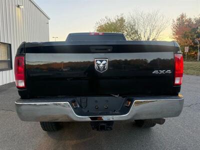 2015 RAM 3500 Tradesman Pickup 4D 6 1/3 ft   - Photo 6 - Manassas, VA 20109