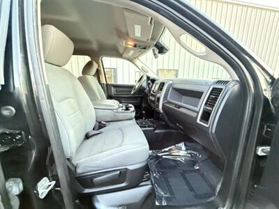 2015 RAM 3500 Tradesman Pickup 4D 6 1/3 ft   - Photo 39 - Manassas, VA 20109