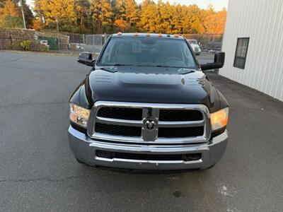 2015 RAM 3500 Tradesman Pickup 4D 6 1/3 ft   - Photo 14 - Manassas, VA 20109