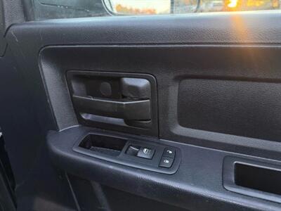 2015 RAM 3500 Tradesman Pickup 4D 6 1/3 ft   - Photo 43 - Manassas, VA 20109