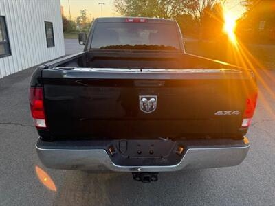 2015 RAM 3500 Tradesman Pickup 4D 6 1/3 ft   - Photo 7 - Manassas, VA 20109