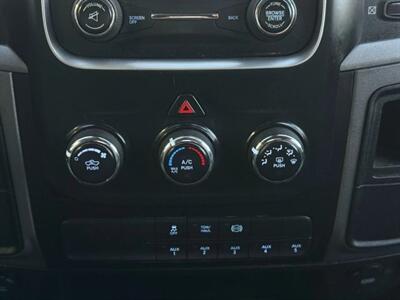 2015 RAM 3500 Tradesman Pickup 4D 6 1/3 ft   - Photo 24 - Manassas, VA 20109