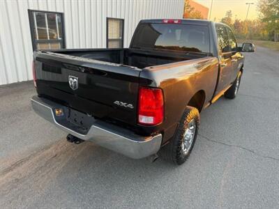 2015 RAM 3500 Tradesman Pickup 4D 6 1/3 ft   - Photo 5 - Manassas, VA 20109
