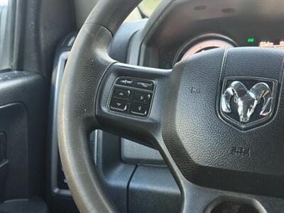 2015 RAM 3500 Tradesman Pickup 4D 6 1/3 ft   - Photo 18 - Manassas, VA 20109