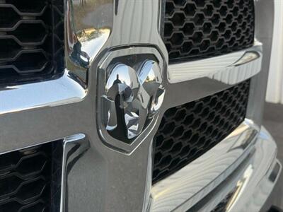 2015 RAM 3500 Tradesman Pickup 4D 6 1/3 ft   - Photo 15 - Manassas, VA 20109
