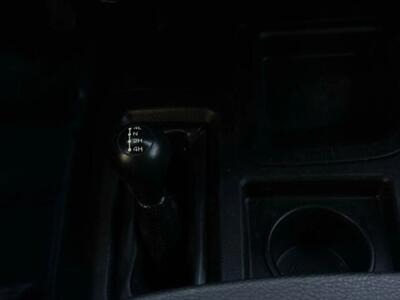 2015 RAM 3500 Tradesman Pickup 4D 6 1/3 ft   - Photo 25 - Manassas, VA 20109