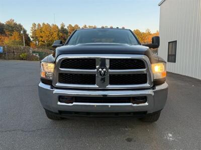 2015 RAM 3500 Tradesman Pickup 4D 6 1/3 ft   - Photo 13 - Manassas, VA 20109