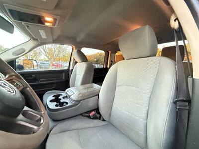 2015 RAM 3500 Tradesman Pickup 4D 6 1/3 ft   - Photo 30 - Manassas, VA 20109