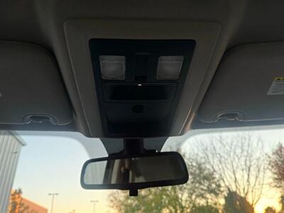 2015 RAM 3500 Tradesman Pickup 4D 6 1/3 ft   - Photo 27 - Manassas, VA 20109