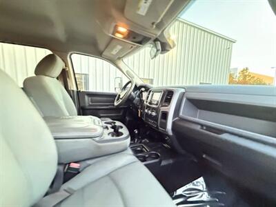 2015 RAM 3500 Tradesman Pickup 4D 6 1/3 ft   - Photo 41 - Manassas, VA 20109