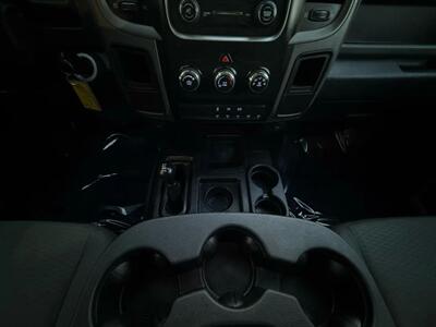 2015 RAM 3500 Tradesman Pickup 4D 6 1/3 ft   - Photo 26 - Manassas, VA 20109
