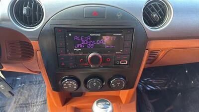 2006 Mazda MX-5 Miata Grand Touring Convertible 2D   - Photo 27 - Manassas, VA 20109