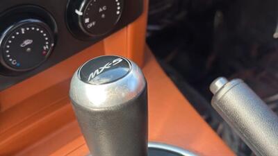 2006 Mazda MX-5 Miata Grand Touring Convertible 2D   - Photo 29 - Manassas, VA 20109