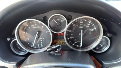 2006 Mazda MX-5 Miata Grand Touring Convertible 2D   - Photo 26 - Manassas, VA 20109