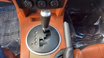 2006 Mazda MX-5 Miata Grand Touring Convertible 2D   - Photo 28 - Manassas, VA 20109