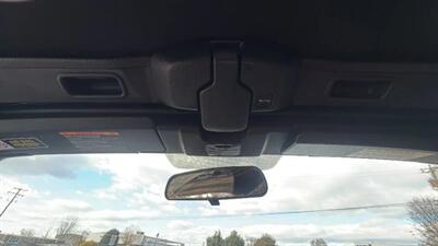 2006 Mazda MX-5 Miata Grand Touring Convertible 2D   - Photo 31 - Manassas, VA 20109