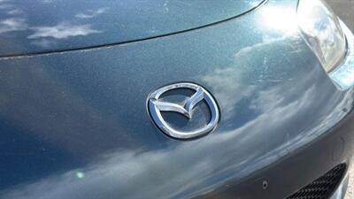 2006 Mazda MX-5 Miata Grand Touring Convertible 2D   - Photo 15 - Manassas, VA 20109