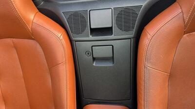 2006 Mazda MX-5 Miata Grand Touring Convertible 2D   - Photo 32 - Manassas, VA 20109