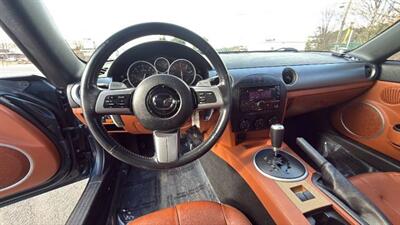 2006 Mazda MX-5 Miata Grand Touring Convertible 2D   - Photo 22 - Manassas, VA 20109