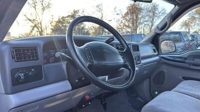 2000 Ford F-250 Long Bed   - Photo 23 - Manassas, VA 20109