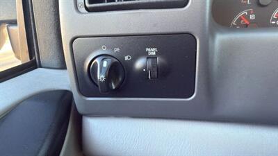 2000 Ford F-250 Long Bed   - Photo 43 - Manassas, VA 20109