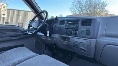 2000 Ford F-250 Long Bed   - Photo 37 - Manassas, VA 20109