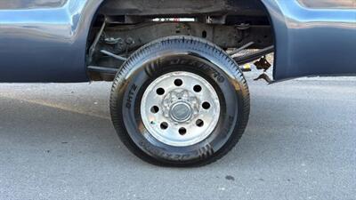 2000 Ford F-250 Long Bed   - Photo 41 - Manassas, VA 20109