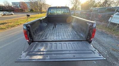 2000 Ford F-250 Long Bed   - Photo 19 - Manassas, VA 20109