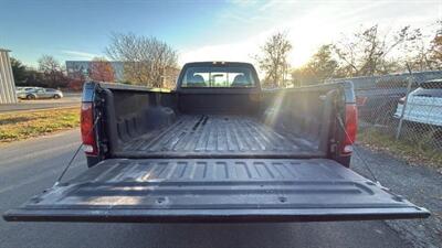 2000 Ford F-250 Long Bed   - Photo 18 - Manassas, VA 20109