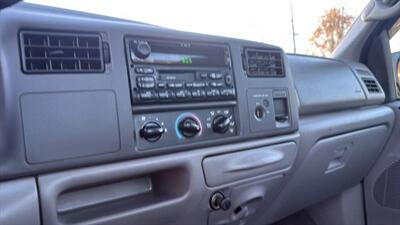 2000 Ford F-250 Long Bed   - Photo 30 - Manassas, VA 20109