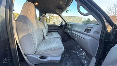 2000 Ford F-250 Long Bed   - Photo 34 - Manassas, VA 20109