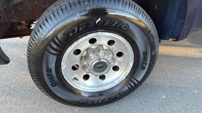 2000 Ford F-250 Long Bed   - Photo 42 - Manassas, VA 20109