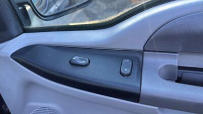 2000 Ford F-250 Long Bed   - Photo 38 - Manassas, VA 20109