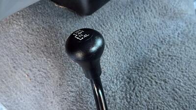 2000 Ford F-250 Long Bed   - Photo 32 - Manassas, VA 20109