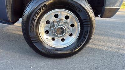 2000 Ford F-250 Long Bed   - Photo 39 - Manassas, VA 20109