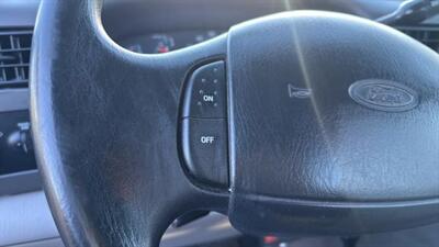 2000 Ford F-250 Long Bed   - Photo 26 - Manassas, VA 20109