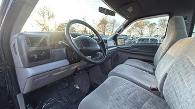 2000 Ford F-250 Long Bed   - Photo 22 - Manassas, VA 20109